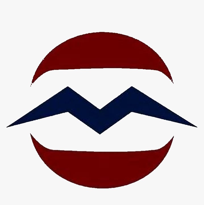 Leader Group Logo